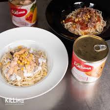 تصویر 3 از قیمت کنسرو خوراک مرغ 180 گرمی + خرید عمده